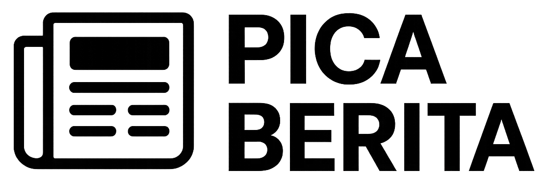 PICA BERITA